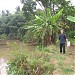 Agus Bahri and Uliana Fun Trekking Path - After Turn 1 (en) di kota Depok