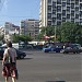 Restaurant Perla (en) în Bucureşti oraş