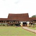 State Museum (en) di bandar Seremban