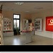 Vodafone Shop Dresden-Laubegast (de) yra Drezdenas mieste