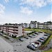 Ørnahaugen Borettslag (en) in Bergen city