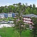 Ørnahaugen Borettslag (en) in Bergen city