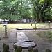 Minigolf in Stadt Braunschweig