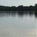 Jezioro Czarne (kaszb. Jezoro Czôrné)