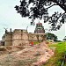 Arulmigu Velayutha Swamy Temple, Ponmalai