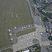 Dnipro International Airport