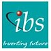 Aby,Bimin,Shahul Satying here [workin in technopark, IBS Software sevices] in Thiruvananthapuram city