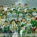 Torcida do Oriente Petrolero (pt) in Santa Cruz de la Sierra city