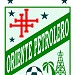 Torcida do Oriente Petrolero (pt) in Santa Cruz de la Sierra city