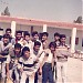 Habbaniyah Secondary School for Boys
