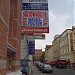 Nussberg-Garage in Stadt Braunschweig