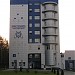 Електродепо «Харківське» Київського метрополітену (ТЧ-3) в місті Київ