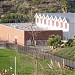 San Clemente High School - Lower Campus