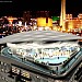 Newport Lofts in Las Vegas, Nevada city