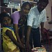Malligainathen illam (Oviyaa.K) in Kanchipuram city