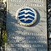 Гора Оссона (ru) in Czestochowa city