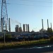 Berger (pl) in Czestochowa city