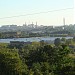 Cf Gomma in Czestochowa city