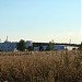 TRW Polska Sp. z o.o. (pl) in Czestochowa city