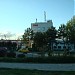 TRW Polska Sp. z o.o. (pl) in Czestochowa city