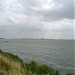 Gouwzee