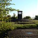 Насосная станция (ru) in Czestochowa city