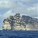 جزيرة درسة ---- احدى جزر الاخوين تابعة للجمهورية اليمنية
