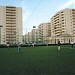 مدينة ناز naz city في ميدنة مدينة أربيل 