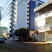 Residencial D'Lourdes na Unaí city
