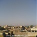 Mamyan