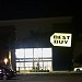 Best Buy in Margate, Florida city