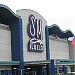 SM City Iloilo in Iloilo City city