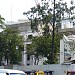 Cebu City Hall in Cebu City city