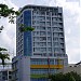 GV Tower Hotel in Cebu City city