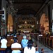 Basilica Minore del Santo Niño de Cebú in Cebu City city