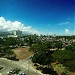 Cebu Business Park in Cebu City city