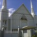 Iglesia Ni Cristo, Lokal ng Bagong Bayan in Lungsod Dasmariñas city