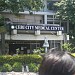 Cebu City Medical Center in Cebu City city