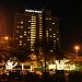Marco Polo Plaza, Cebu in Cebu City city