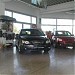 Autohaus Braune - Vertragshändler für KIA und LADA (de) yra Drezdenas mieste