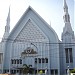 Iglesia Ni Cristo - Lokal ng V. Luna (en) in Lungsod Quezon city