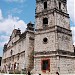 Santo Tomas de Villanueva Parish Church in Danao city