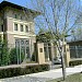 Embassy of The Republic of Turkey in Washington, D.C. city