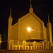 Iglesia Ni Cristo Lokal ng Marikina (en) in Lungsod Marikina city