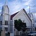 Iglesia Ni Cristo - Lokal ng Bayan-Bayanan in Marikina city