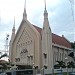 Iglesia Ni Cristo Lokal ng Golden Acres, Las Piñas) in Las Piñas city