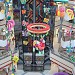 Robinsons Galleria in Mandaluyong city