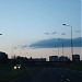 Пулноц (север) (ru) in Czestochowa city
