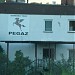 Pegaz - Klub jeździecki (pl) in Czestochowa city