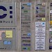 Campus 3 in Stadt Braunschweig